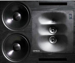 Genelec 1036A