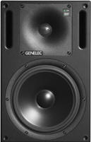 Genelec HT208B