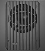 Genelec HTS4B