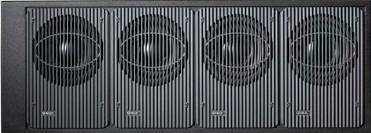 Genelec HTS6